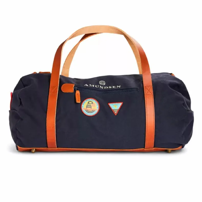 uba02-2-faded-navy_1.jpg