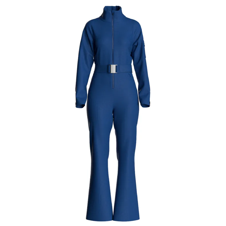 2061-royal-blue_1.jpg
