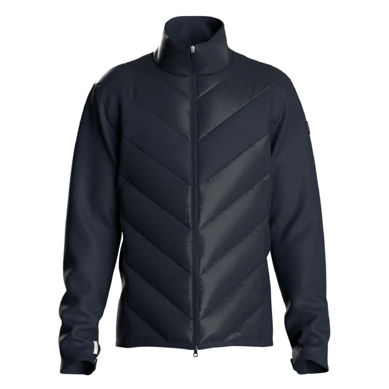 2154-navy-blue_1.jpg