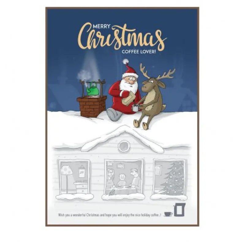santa-a-sob_1.jpg