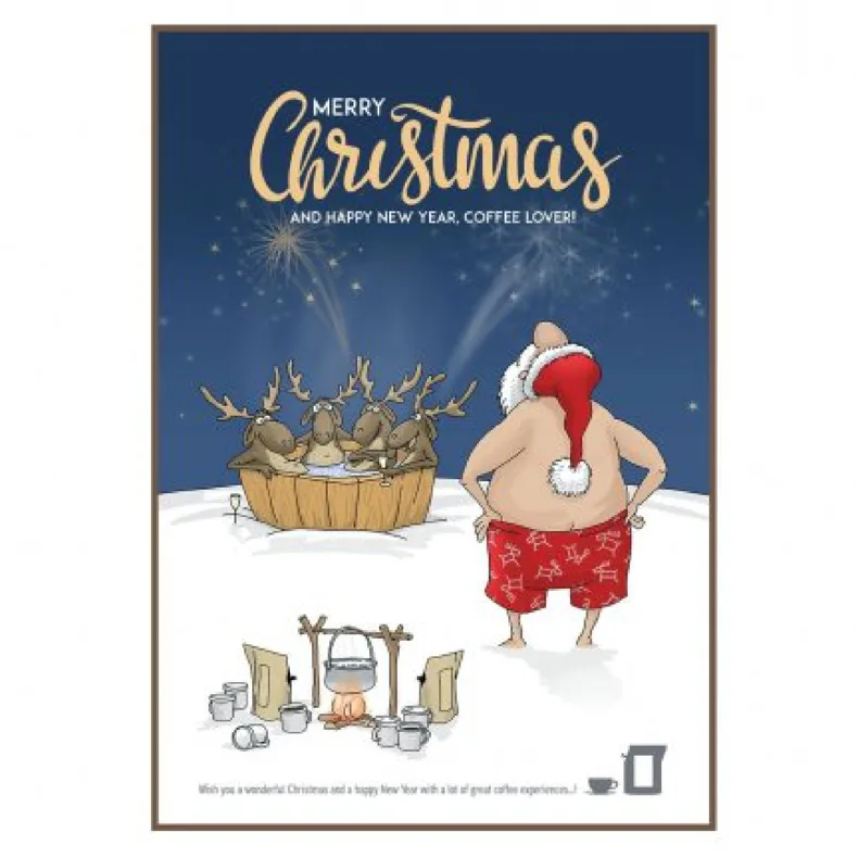 santa-plavky_1.jpg
