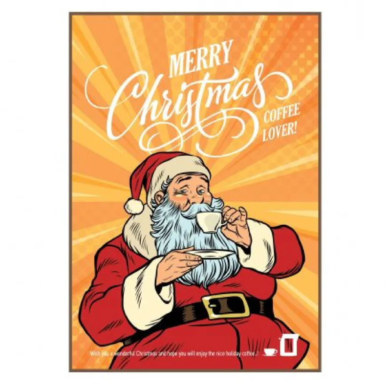 santa-degustace_1.jpg