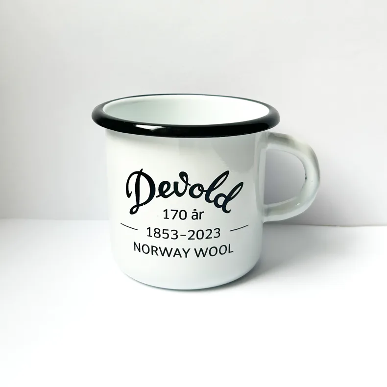 7054880398378_1.jpg