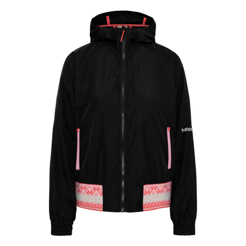 623767-black_1.jpg