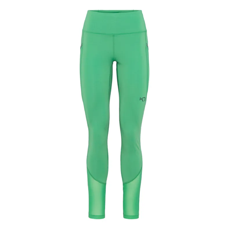624352-green_1.jpg