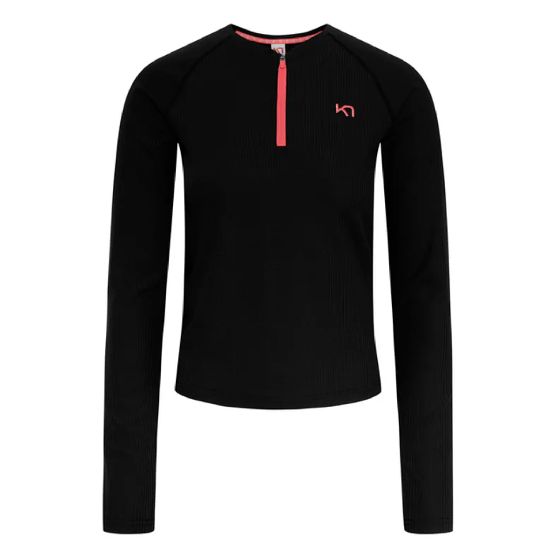 623734-black_1.jpg