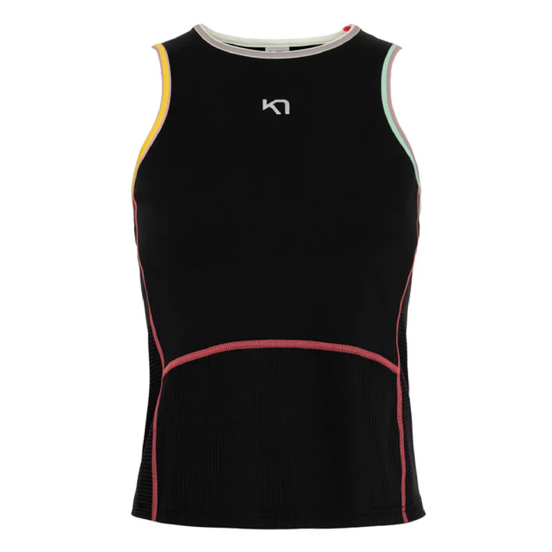 623736-black_1.jpg