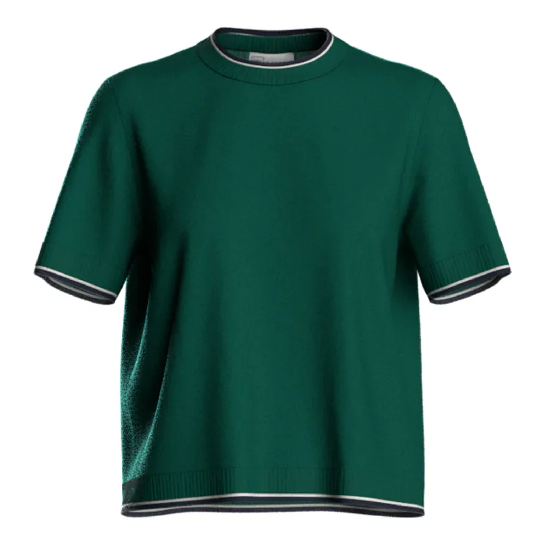 2399-green_1.jpg