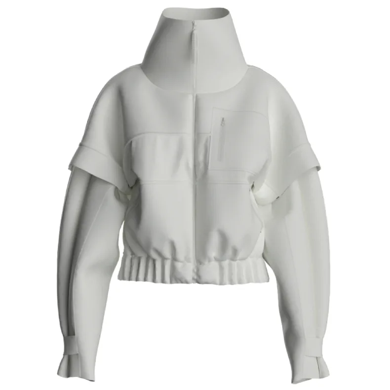 2403-off-white_1.jpg