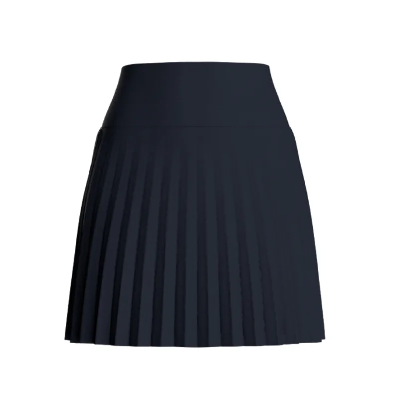 2419-navy-blue_1.jpg