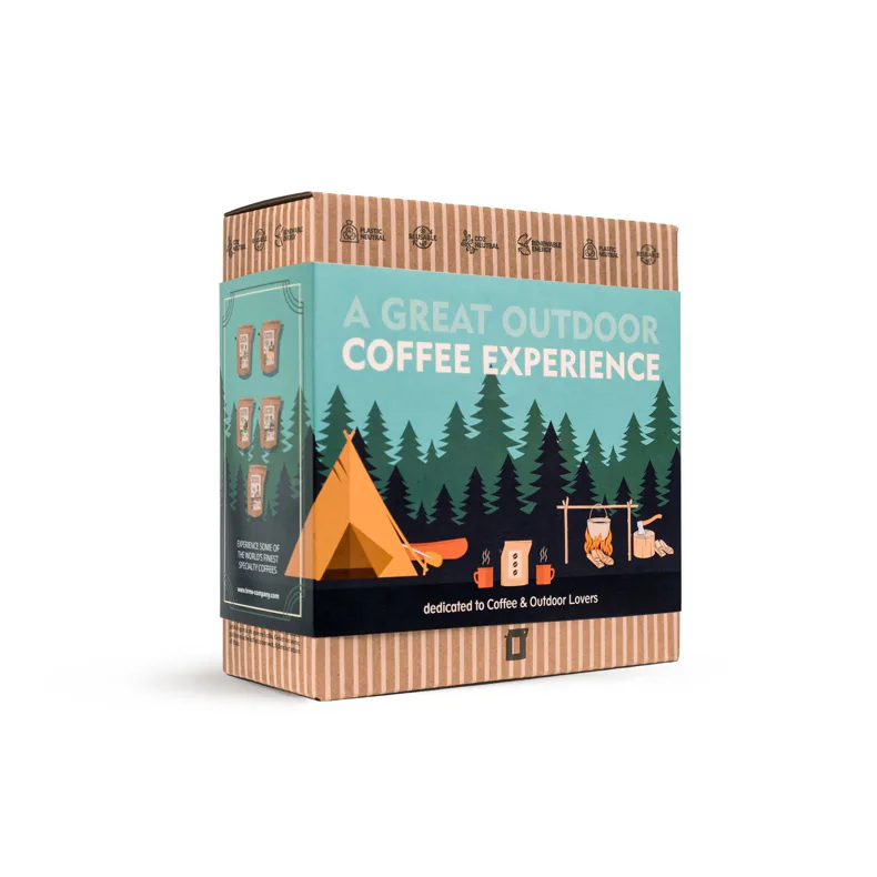 outdoor-coffee-gift-box-gift-boxes-the-brew-company-587466_2048x.jpg