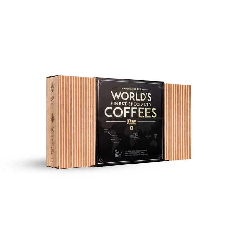 worlds-finest-coffee-gift-box-gift-boxes-the-brew-company-691288_800x.jpg