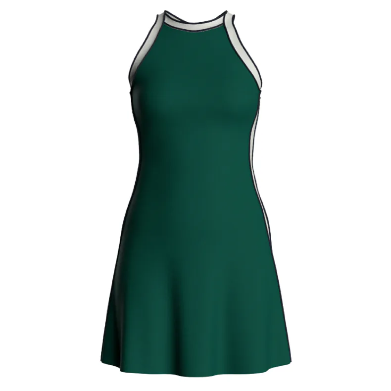 2420-green_1.jpg