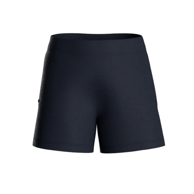 2439-navy-blue_1.jpg