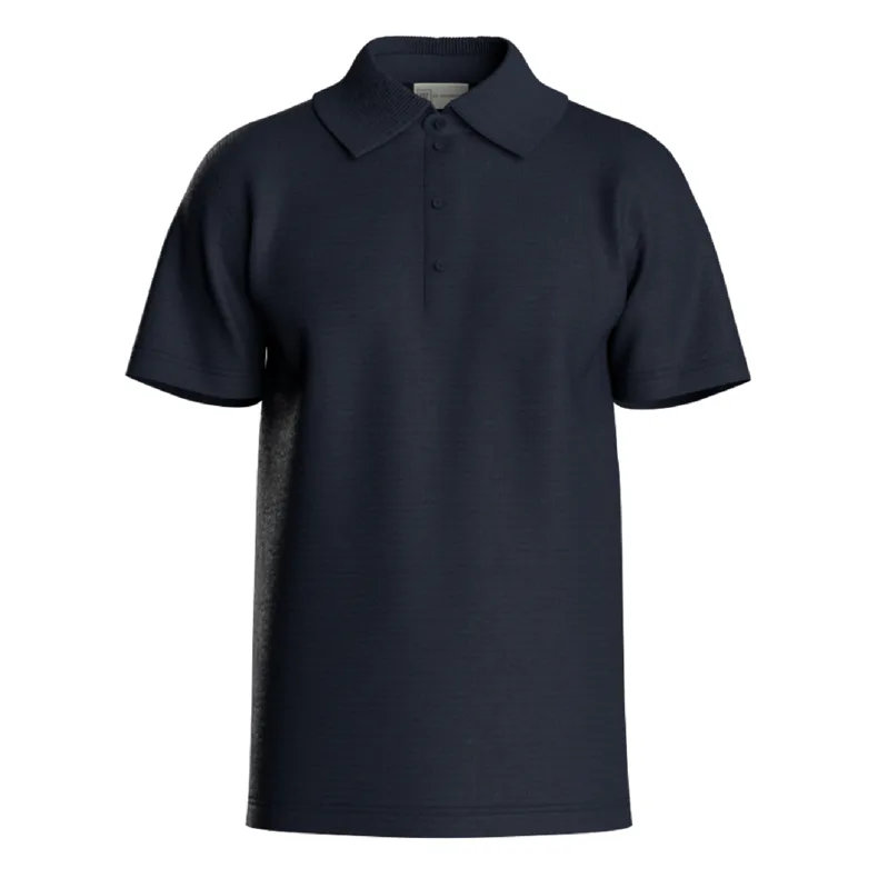 2440-navy-blue_1.jpg