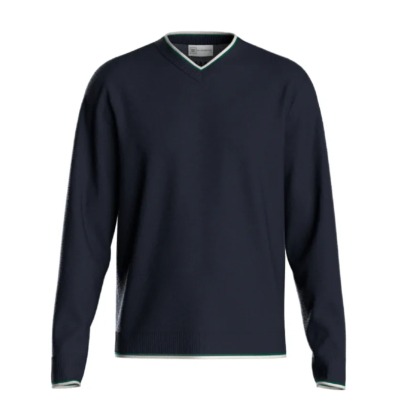 2449-navy-blue_1.jpg