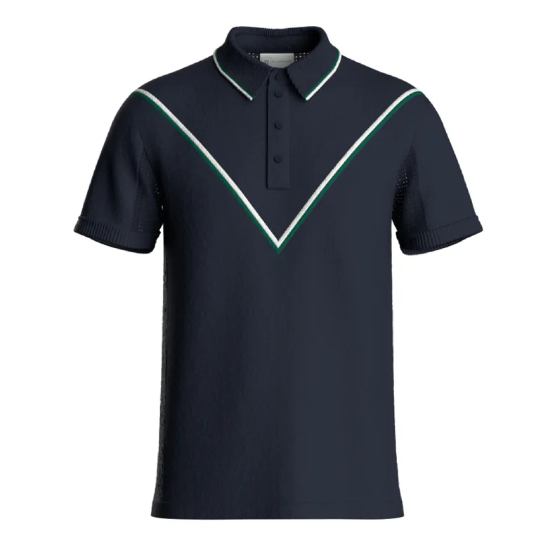 2455-navy-blue_1.jpg