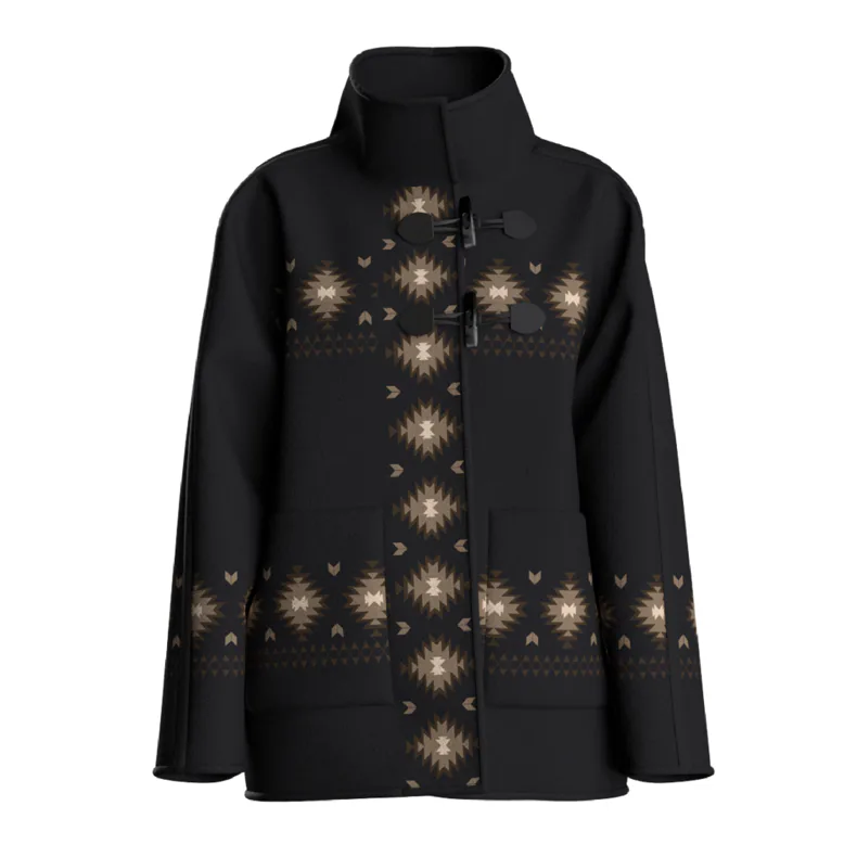 2268-black_2.jpg