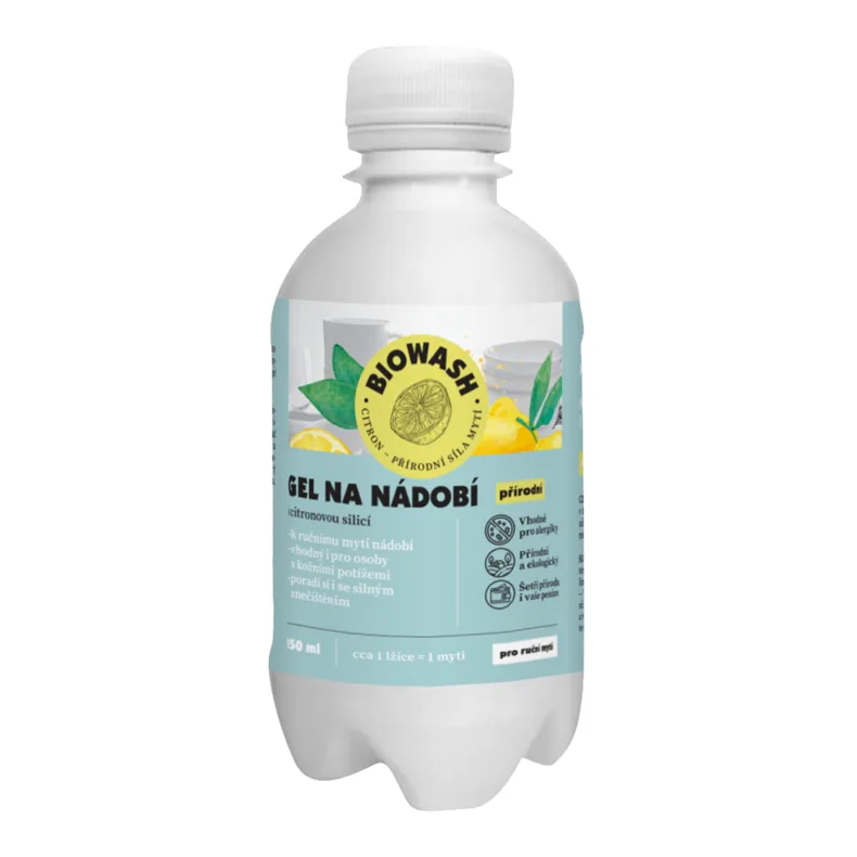 gel-250-nadobi_1.jpg