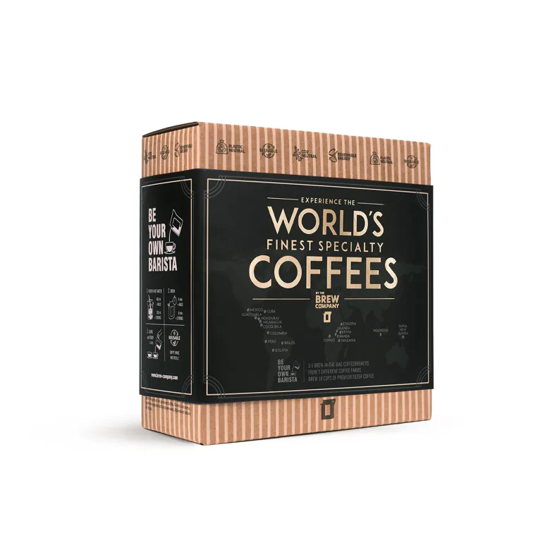 worlds-finest-coffee-gift-box-gift-boxes-the-brew-company-621048-2048x_1.jpg