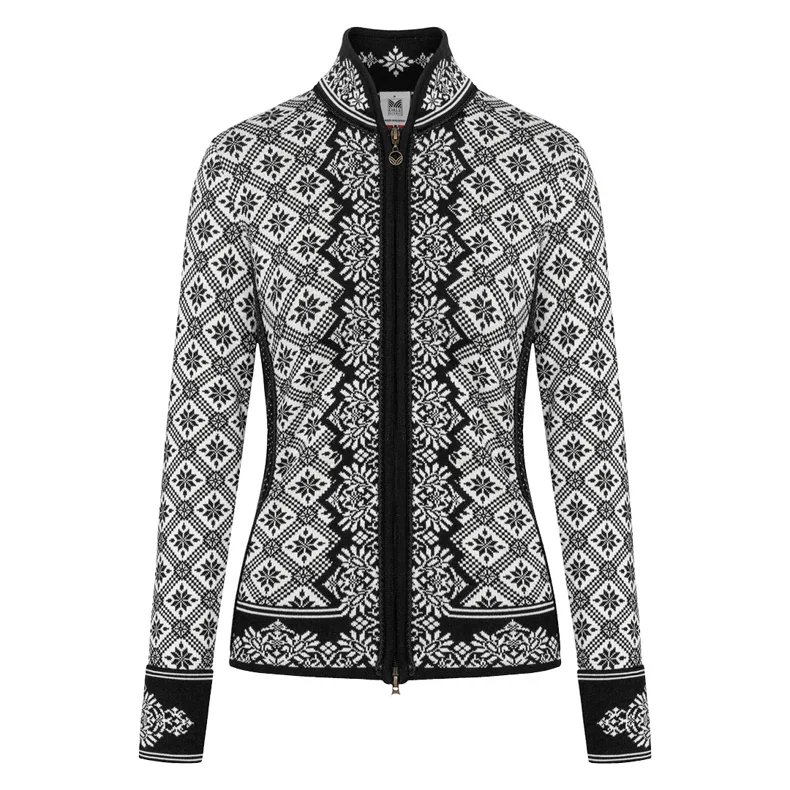 0003739-christiania-womens-jacket_1.jpeg
