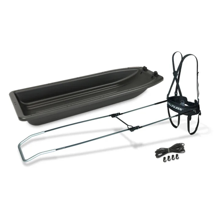 3-fjellpulken-transporter155-standard-drag-sele-oversnoring-plastpulk-brett-750x750_1.jpg