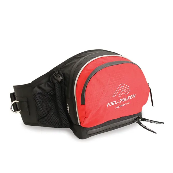 79981-fjellpulken-as-fjellpulken-xpack-hoftesekk-r-1-1_1.jpg
