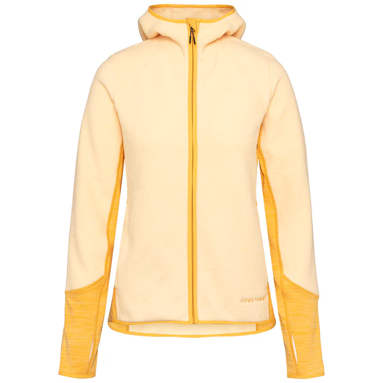 623323-Yellow.jpg