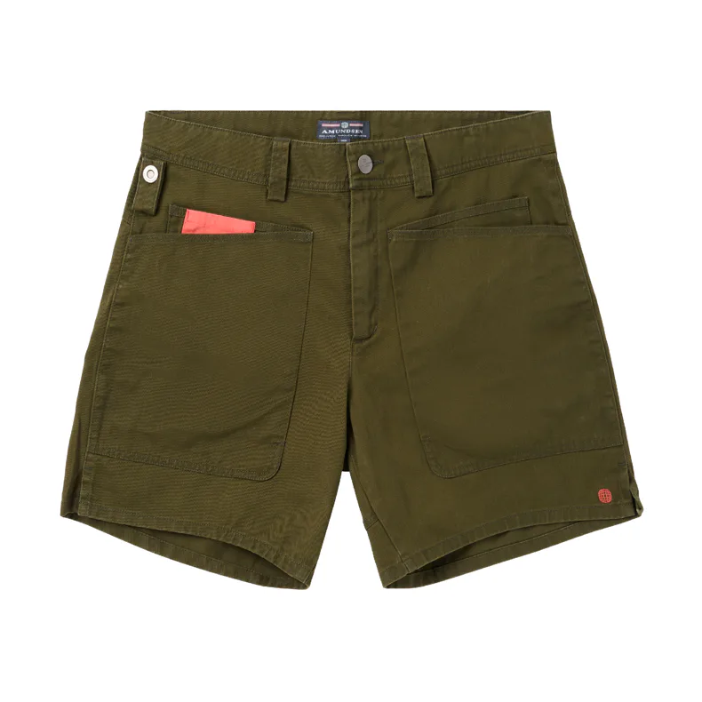 mss78-1-spruce-green-1_1.jpg