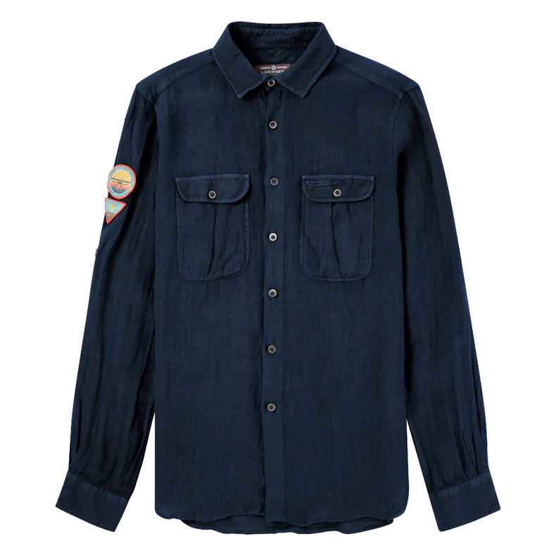 msh58-2-faded-navy-1_1.jpg
