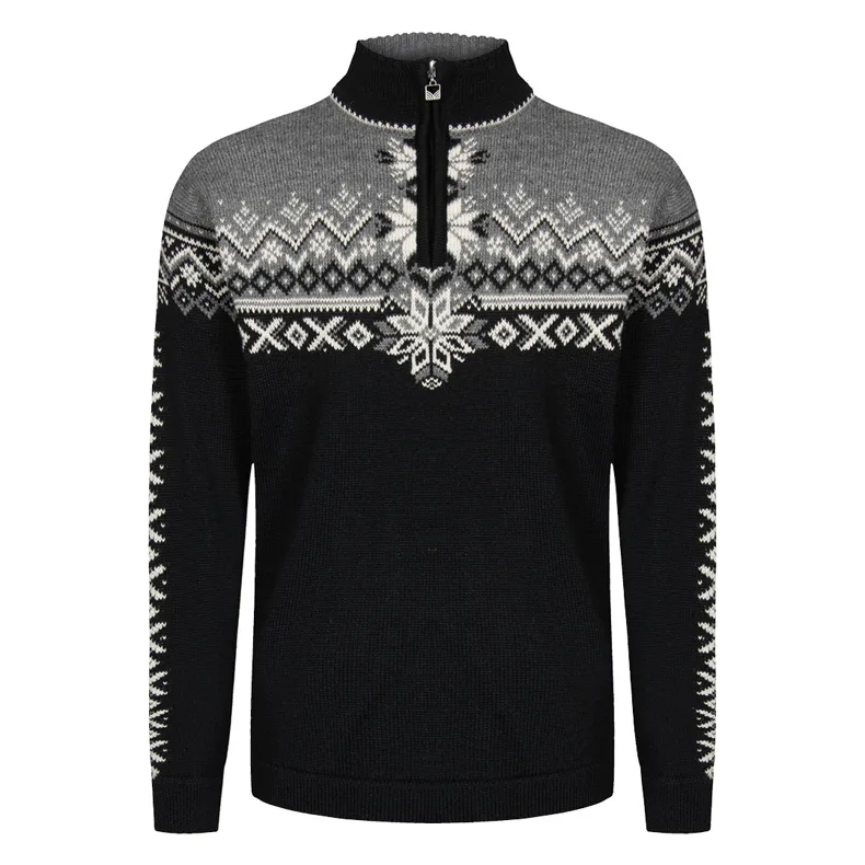 0003316-140th-anniversary-mens-sweater_1.jpeg