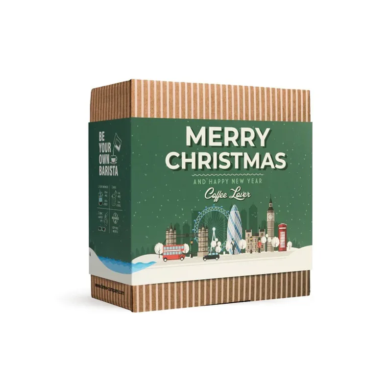 5710129707432&#x20;-&#x20;merry-christmas-coffee-gift-box-gift-boxes-the-brew-company-981471_800x.jpg