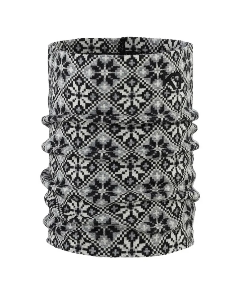611307-Black.jpg