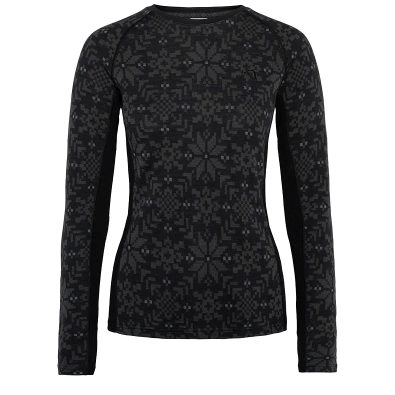 623309-black-product-1_1.jpg