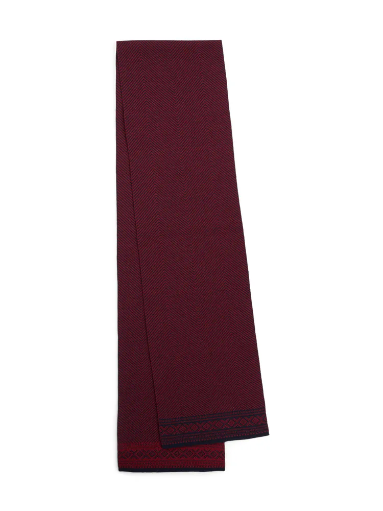 11761-C01.jpg