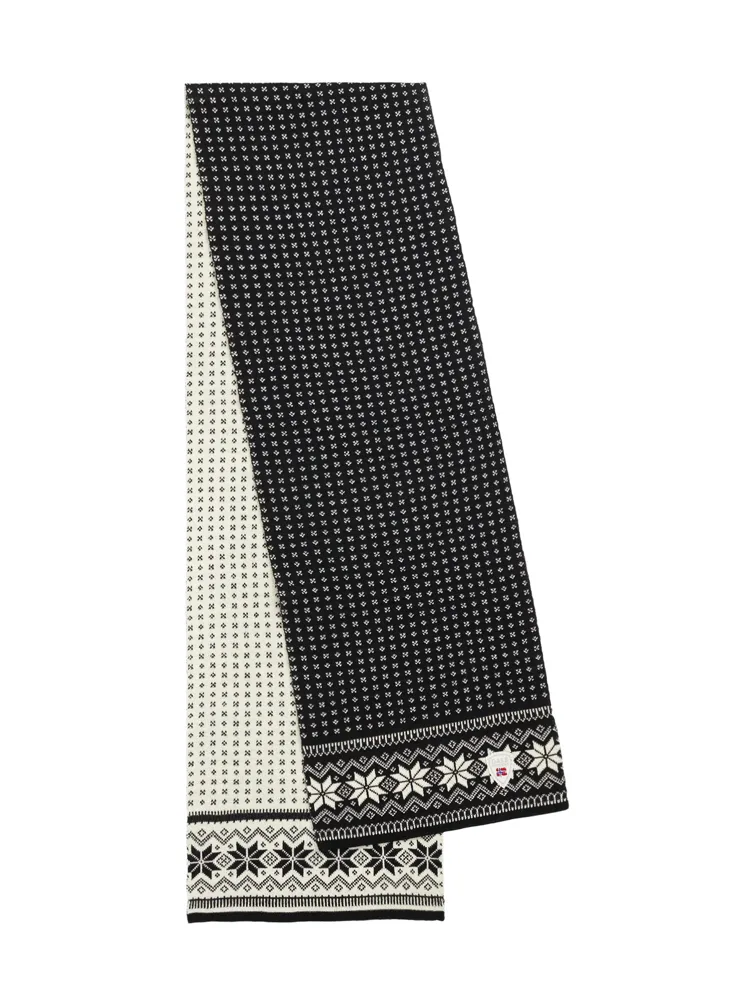 11691-f-garmisch-scarf-4_1.jpg