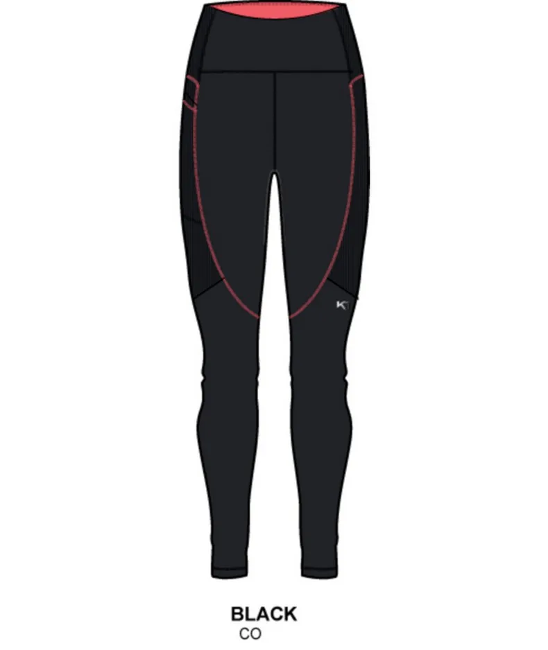 623737-BLACK.jpg