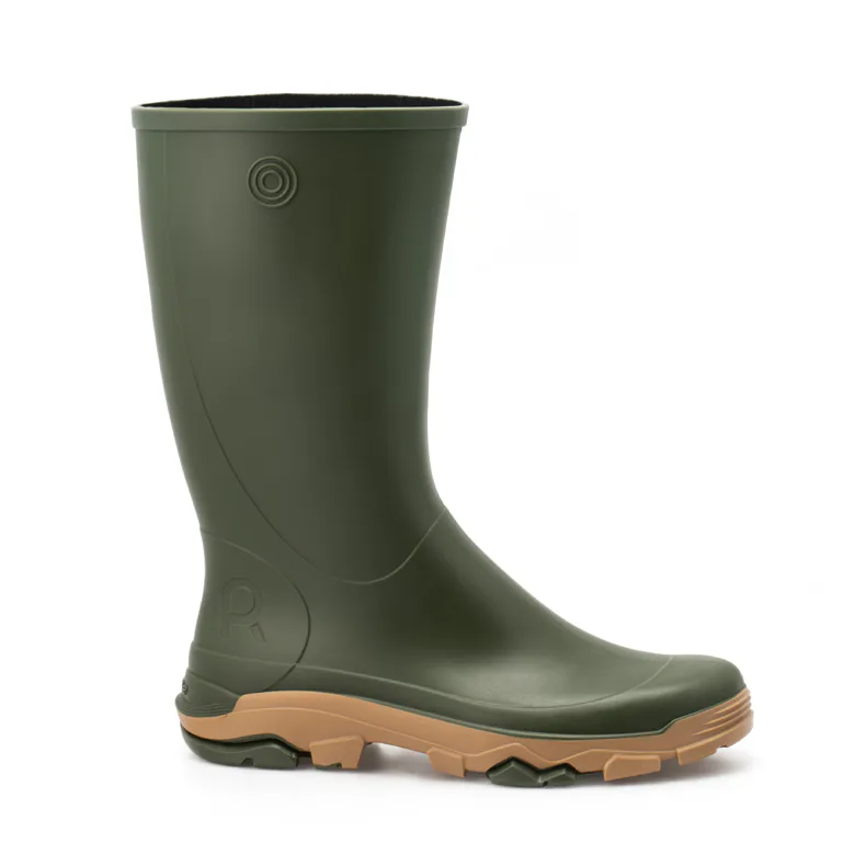 remoove-khaki-1_1.jpg