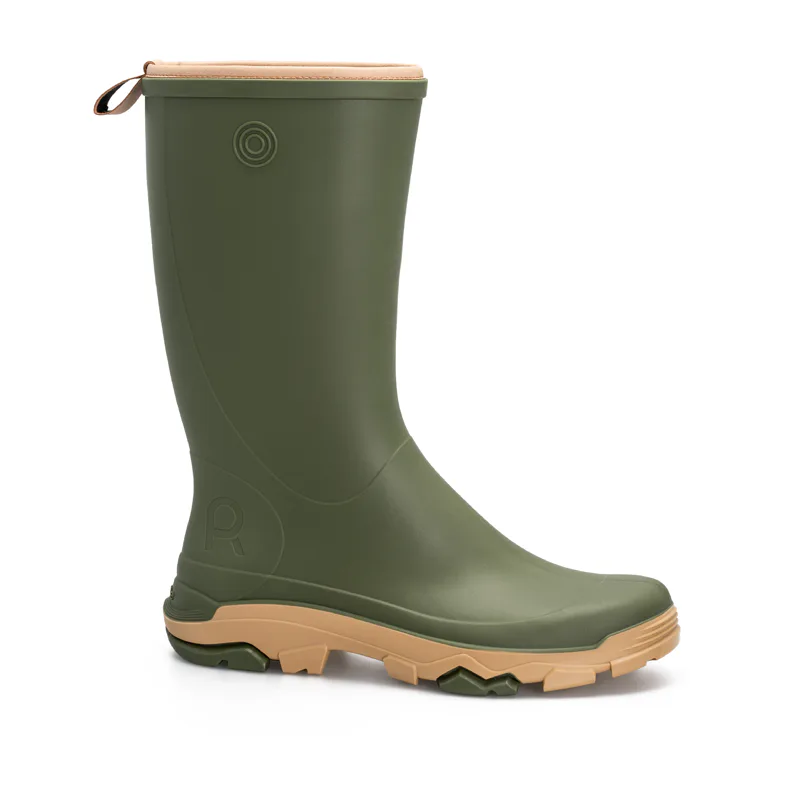 boots-remoove-fur-lined-khaki-1_1.jpg