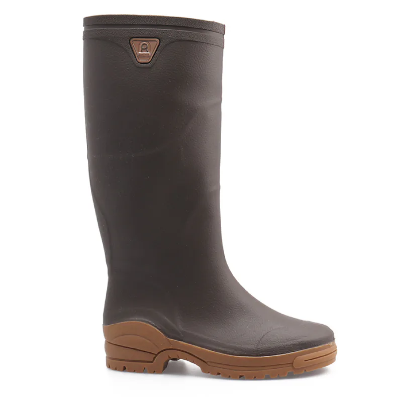 optimum-brown-1_1.jpg
