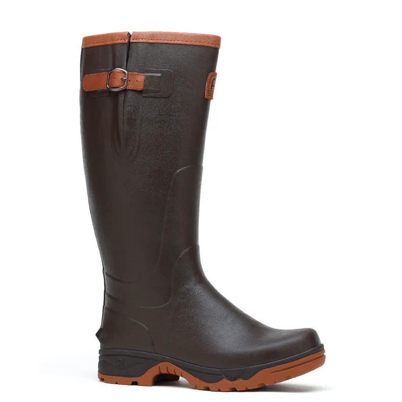 grand-veneur-brown-1_1.jpg