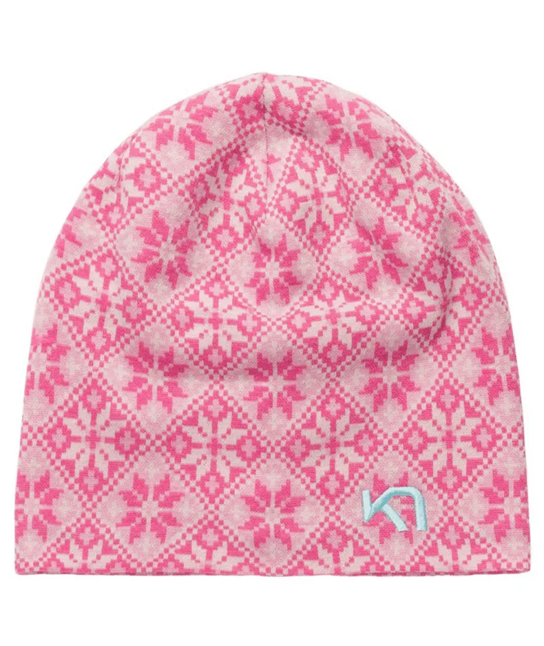 611305-SPINK.jpg