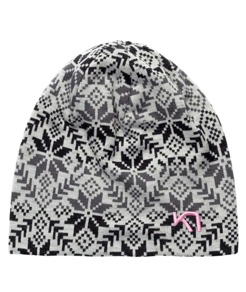 611563-BLACK.jpg