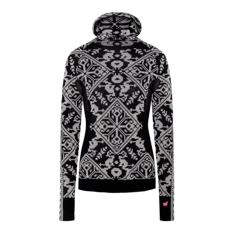 623831-black-1_1.jpg