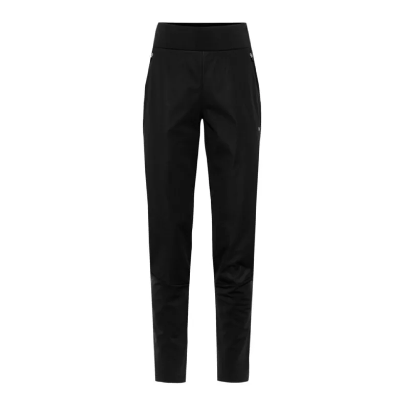 623866-black-1_1.jpg