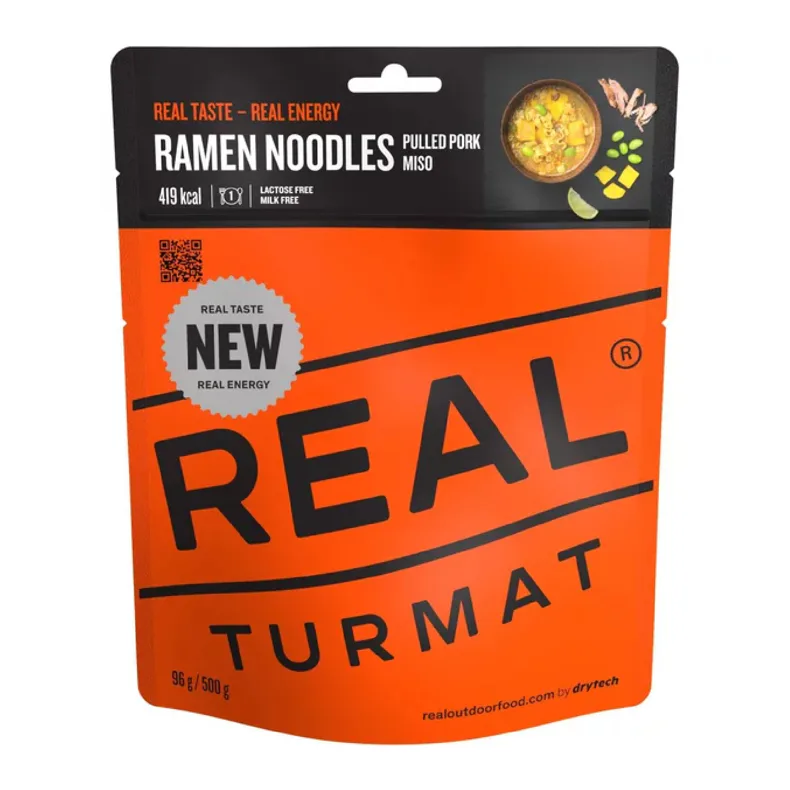 ramen-noodles-2_1.jpg