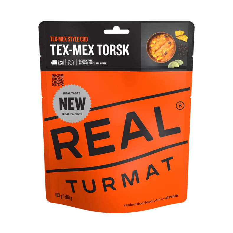 tex-mex-cod-2_1.jpg