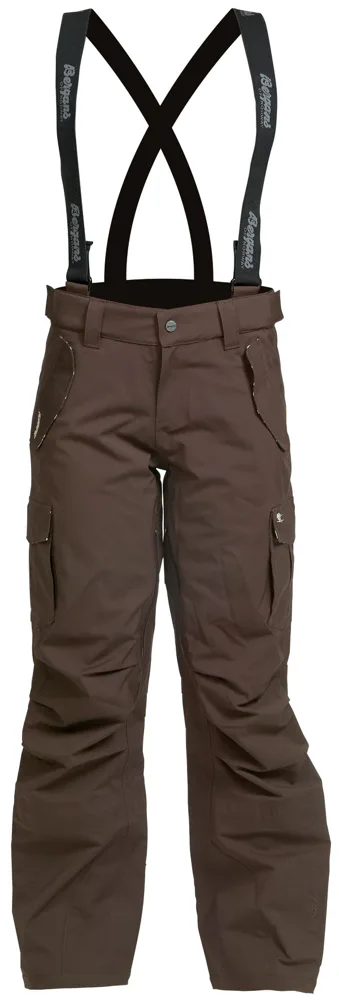 1327&#x20;Giraffe&#x20;Lady&#x20;Pants&#x20;Chocolate.jpg