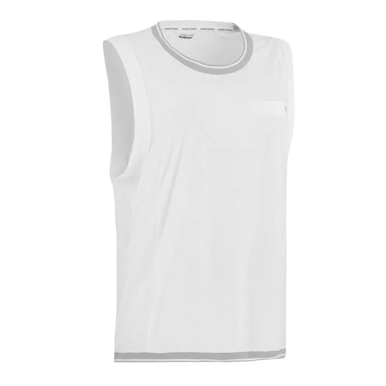 622002-Bwhite.jpg