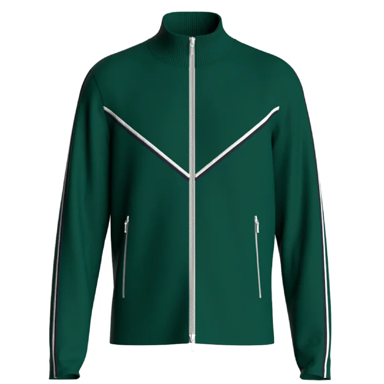 2423-green-1_1.jpg